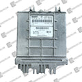 ECU BOSCH EDCMSA15.5 0281001906