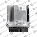 ECU BOSCH EDC16C35 0281013501 BMW