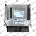 ECU BOSCH EDC17CP02 0281013924