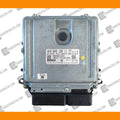ECU BOSCH EDC16CP31 0281014185 MERCEDES-BENZ
